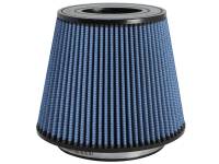 aFe Magnum Force Universal Filter Pro-5R 7x5-1/4 F x 10x7-1/4 B x 6-7/8x4-7/8 T (Inv) x 7-7/8 H - 24-91066