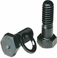 ARP BMW 1.6L N12/N14 Pressure Plate Bolt Kit - 101-2201