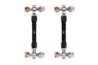 Eibach 12 Porsche 911 Carrera 997 Anti-Roll Kit (Manual Trans Only) - AK41-72-007-04-02