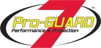 aFe ProHDuty Air Filters OER PG7 A/F HD PG7 RC: 9-3/8OD x 5-3/8ID x 11H - 70-70051