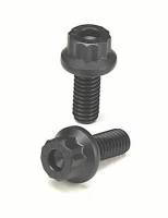ARP 02-06 Mini Cooper S Cam Sprocket Bolt Kit - 206-1001