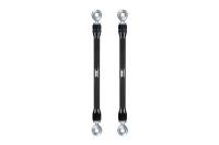 Eibach Adjustable Endlink - Bolt Diameter M10 / Min Length 205MM / Max Length 235MM - UEL-10-205