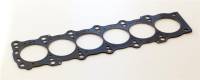 HKS 1JZ-GTE 1.6mm SMG/K - 2301-RT037