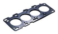 HKS 91-95 Nissan 180SX RPS13 SR20DET 1.6mm Stopper Metal Head Gasket (88mm Bore/8.7 CR) - 23001-AN001