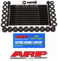 ARP BMW N12/N14/N16/N18 1.6L 4cyl head stud kit - 201-4304