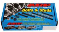 ARP BMW B58 3.0L Main Stud Kit - 201-5402