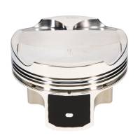 JE Pistons BMW S50B32 EURO KIT Set of 6 Pistons - 289079