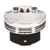 JE Pistons BMW S50B30 EURO KIT Set of 6 Pistons - 289190