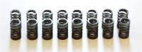 HKS 03-06 Lancer Evolution / 89-99 Eclipse / 90-93 Galant Turbo / 89-98 Eagle Talon Turbo Valve Spri - 22001-AM001