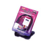 HKS / Blitz / Apexi / Stri 89-98 240sx / 84-89 300ZX TT Harness - 4103-RN002