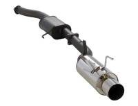 HKS Hi-Power 409 PS13/RPS13 SR20DET - 31006-AN017