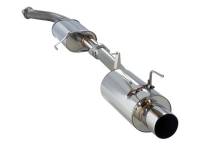HKS SILENT Hi-Power (R)PS13 SR20DET - 31019-AN015