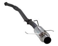 HKS Hi-Power 409 ECR33 RB25DET - 31006-AN014