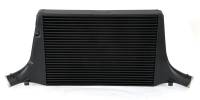 Wagner Tuning Audi SQ5 3.0L TDI Competition Intercooler Kit - 200001084