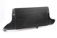 Wagner Tuning - Wagner Tuning Audi TT 1.8T Quattro (225-240hp) Performance Intercooler Kit