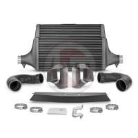 Wagner Tuning Kia Stinger GT (US Model) 3.3T Competition Intercooler Kit w/ Ram AIR - 200001142USA.AIR