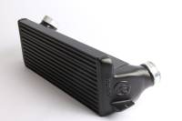 Wagner Tuning BMW 135i, 335i, Z4 and 1M Upgrade Intercooler N54 & N55