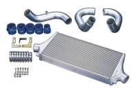 HKS I/C R-type W700 BNR32-34 RB26DETT - 13001-AN008