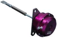 HKS 95-08 Nissan Silvia S14 / S15 SR20DET GT Waste Gate Actuator Upgrade Kit *Requires 70020-AN002 o - 14034-AN001