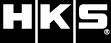 HKS Upgraded ACT Kit BNR32 GT-R - 1430-RN001