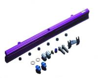 HKS FUEL DELIVERY KIT CT9A(EVO7/8) - 14007-AM003