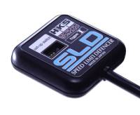 HKS Type 2 Speed Limit Defencer - 4502-RA003