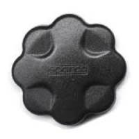 Sparco Belt Shoulder Guide Set Evo - 01061KIT559NR