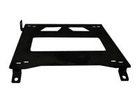 Sparco Base Mercedes C-Class 00-07 R - 600SB157R