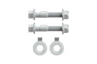 Eibach Pro-Alignment Rear Camber Kit for 95-96 Dodge Neon / 03-06 Neon SRT-4 / 9/97-10/99 Hyundai Ac - 5.81250K
