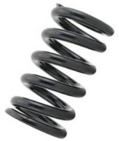 Tein Standard Springs (pair) 5KG ID 70mm Free Length 200 279.5 lbs/in - SB050-01200
