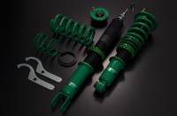 Tein 89-94 Nissan Skyline GT-R (BNR32) Mono Racing Coilovers - VSN14-K1LS3