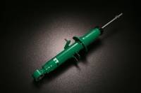 Tein 2009+ Nissan 370Z Z34 Front Left EnduraPro Shock - VSK04-A1MS2-L