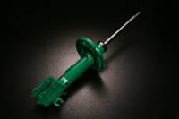 Tein 13-16 Mazda CX-5 (KEEFW/KE2FW/KE5AW/KE5FW) Front Left EnduraPro Plus Shock - VSMB2-B1MS2-L