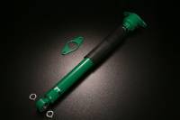 Tein 13-16 Mazda CX-5 (KEEFW/KE2FW/KE5AW/KE5FW) Rear EnduraPro Plus Shock - VSMB3-B1MS3
