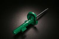 Tein 04-13 Mazda 3 (BK3P/BL) Front Left EnduraPro Plus Shock - VSM98-B1MS2-L