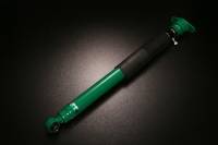 Tein 04-09 Mazda 3 (BK3P) Rear Left EnduraPro Plus Shock - VSM25-B1MS3-L