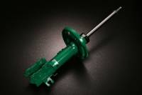 Tein 2013+ Mazda 6 (GJ) Front Left EnduraPro Plus Shock - VSMB0-B1MS2-L