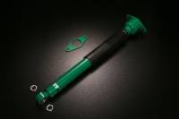 Tein 2013+ Mazda 6 (GJ) Rear EnduraPro Plus Shock w/ Reinforced Mount - VSMB1-B1MS3