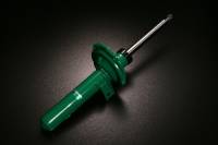 Tein 09-16 Audi A4 / A4 Quattro (B8) Front EnduraPro Shock - VSGB4-A1MS2