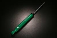 Tein 09-16 Audi A4 / A4 Quattro (B8) Rear EnduraPro Plus Shock - VSGB5-B1MS2