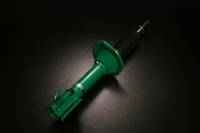 Tein 2004 Subaru Impreza STI (GDF) EnduraPro Rear Left Shock - VSS29-A1MS2-L