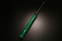 Tein 99-05 Volkswagen Golf GTI (MK IV) (1J) Rear EnduraPro Plus Shock (Single Shock) - VSV19-B1MS2