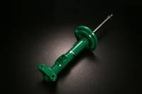 Tein 08-14 Mercedes-Benz C-Class Sedan (W204) C300 W204 Left Front EnduraPro Plus Shock - VSGG4-B1MS2-L
