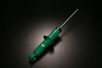Tein 10-14 Subaru Legacy (BM9) Rear EnduraPro Plus Shock - VSS93-B1MS2