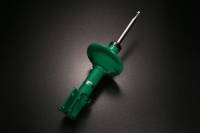 Tein 14-18 Subaru Forester (SJG) Left Front EnduraPro Shock - VSSA2-A1MS2-L
