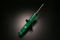 Tein 2018+ Lexus IS350 (GSE31L) Right Front EnduraPro Shock - VSTM2-A1MS2-R