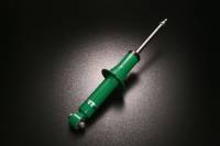 Tein 11-17 BMW X3 (F25) EnduraPro Plus Shock - Rear - VSAAM-B1MS2