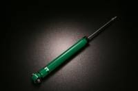 Tein 17-20 Audi A4/A4 Quattro (B9) Rear EnduraPro Shock - VSGF7-A1MS2