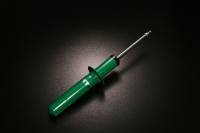 Tein - Tein 17-20 Audi A4/A4 Quattro (B9) Front EnduraPro Plus Shock - VSGF6-B1MS2