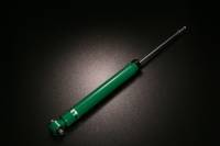 Tein - Tein 17-20 Audi A4/A4 Quattro (B9) Rear EnduraPro Plus Shock - VSGF7-B1MS2